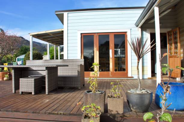 Best Appliance Removal  in Wood Village, OR